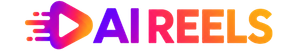 AI Reels